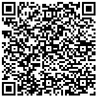 QR Code for bitcoin:bitcoin:bitcoin:bitcoin:bitcoin:bitcoin:bitcoin:bitcoin:bitcoin:bitcoin:bitcoin:bitcoin:bitcoin:12e9dgpRFXFaRuqLfkk3tk7Tr1d78Y1Yu3