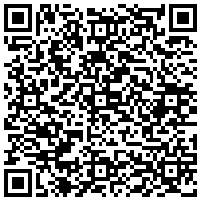QR Code for bitcoin:bitcoin:bitcoin:bitcoin:bitcoin:bitcoin:bitcoin:bitcoin:bitcoin:bitcoin:bitcoin:bitcoin:bitcoin:12eAgcQRePN52MgcHi1HRUtCXf6DYbYLay