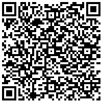 QR Code for bitcoin:bitcoin:bitcoin:bitcoin:bitcoin:bitcoin:bitcoin:bitcoin:bitcoin:bitcoin:bitcoin:bitcoin:bitcoin:12eGPEJs3koXdDFz6VA3zub6Q5pC2ntCqu