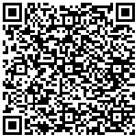 QR Code for bitcoin:bitcoin:bitcoin:bitcoin:bitcoin:bitcoin:bitcoin:bitcoin:bitcoin:bitcoin:bitcoin:bitcoin:bitcoin:12eGXHFEBxGsCcFcUV9gy3itXFc68pfCWD