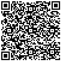 QR Code for bitcoin:bitcoin:bitcoin:bitcoin:bitcoin:bitcoin:bitcoin:bitcoin:bitcoin:bitcoin:bitcoin:bitcoin:bitcoin:12eHj5epahnumTbTHny1RjRZLq75vLRCTc