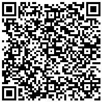 QR Code for bitcoin:bitcoin:bitcoin:bitcoin:bitcoin:bitcoin:bitcoin:bitcoin:bitcoin:bitcoin:bitcoin:bitcoin:bitcoin:12eHnpKBLJ5tvdqjcxQ4kFa3LabDwW54kh