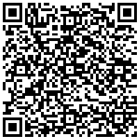 QR Code for bitcoin:bitcoin:bitcoin:bitcoin:bitcoin:bitcoin:bitcoin:bitcoin:bitcoin:bitcoin:bitcoin:bitcoin:bitcoin:12eKacMx4TjaRpM3z8umbHKiCSRKWtA5sR