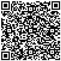 QR Code for bitcoin:bitcoin:bitcoin:bitcoin:bitcoin:bitcoin:bitcoin:bitcoin:bitcoin:bitcoin:bitcoin:bitcoin:bitcoin:12eLiwxtq3TpuGmGABWLS31TpTHx3MYYm3