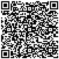QR Code for bitcoin:bitcoin:bitcoin:bitcoin:bitcoin:bitcoin:bitcoin:bitcoin:bitcoin:bitcoin:bitcoin:bitcoin:bitcoin:12eMuF9Cz8kfZYdKZwkSLk3R4FCmT5R73v