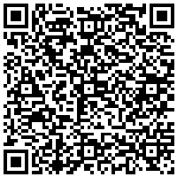 QR Code for bitcoin:bitcoin:bitcoin:bitcoin:bitcoin:bitcoin:bitcoin:bitcoin:bitcoin:bitcoin:bitcoin:bitcoin:bitcoin:12eMuQVLkWgRj7KFFDPBdnUyBU6P1pCkBF