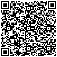 QR Code for bitcoin:bitcoin:bitcoin:bitcoin:bitcoin:bitcoin:bitcoin:bitcoin:bitcoin:bitcoin:bitcoin:bitcoin:bitcoin:12ePpJwNdMkGL6QF9dnoJcmTaEH1RGXFvT