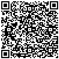 QR Code for bitcoin:bitcoin:bitcoin:bitcoin:bitcoin:bitcoin:bitcoin:bitcoin:bitcoin:bitcoin:bitcoin:bitcoin:bitcoin:12eQDfpJS5Fn6gPNUG3kaKmoNhxfVHHPDW