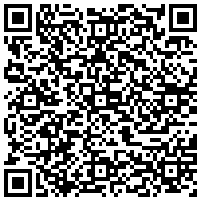 QR Code for bitcoin:bitcoin:bitcoin:bitcoin:bitcoin:bitcoin:bitcoin:bitcoin:bitcoin:bitcoin:bitcoin:bitcoin:bitcoin:12eRPfJaLUGEDvSKst8QBg2JFsHSS7ZCVa