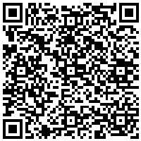 QR Code for bitcoin:bitcoin:bitcoin:bitcoin:bitcoin:bitcoin:bitcoin:bitcoin:bitcoin:bitcoin:bitcoin:bitcoin:bitcoin:12eRg7HMJc9trnw1wfkhYGPK3wjzJAFYA3