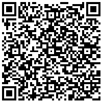 QR Code for bitcoin:bitcoin:bitcoin:bitcoin:bitcoin:bitcoin:bitcoin:bitcoin:bitcoin:bitcoin:bitcoin:bitcoin:bitcoin:12eTXVR4teoxV1kN4jAtAWW7WVV1zMvSdF