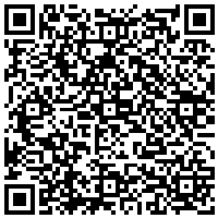 QR Code for bitcoin:bitcoin:bitcoin:bitcoin:bitcoin:bitcoin:bitcoin:bitcoin:bitcoin:bitcoin:bitcoin:bitcoin:bitcoin:12eUiHaKu81HFken4nhuFbUtQvNbcZKP88