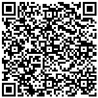 QR Code for bitcoin:bitcoin:bitcoin:bitcoin:bitcoin:bitcoin:bitcoin:bitcoin:bitcoin:bitcoin:bitcoin:bitcoin:bitcoin:12eVFD8PfGzEs8bsbEMxm9MMNXiusH6MHg