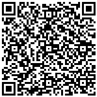 QR Code for bitcoin:bitcoin:bitcoin:bitcoin:bitcoin:bitcoin:bitcoin:bitcoin:bitcoin:bitcoin:bitcoin:bitcoin:bitcoin:12eVtfrqh7ZVFwiXvtHpgvHT9STBFXH6Be