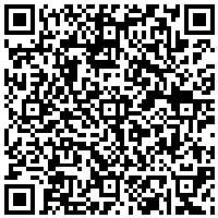 QR Code for bitcoin:bitcoin:bitcoin:bitcoin:bitcoin:bitcoin:bitcoin:bitcoin:bitcoin:bitcoin:bitcoin:bitcoin:bitcoin:12eVxQZaKXMQGQGPzFeB4eitHZ5aNvRwPV