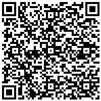 QR Code for bitcoin:bitcoin:bitcoin:bitcoin:bitcoin:bitcoin:bitcoin:bitcoin:bitcoin:bitcoin:bitcoin:bitcoin:bitcoin:12eWVRVRooH4cbAKvbkBW29TbtUeCrXCXa