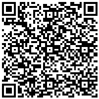 QR Code for bitcoin:bitcoin:bitcoin:bitcoin:bitcoin:bitcoin:bitcoin:bitcoin:bitcoin:bitcoin:bitcoin:bitcoin:bitcoin:12eYMfxThCMnPs9e7d8yYwPNFuUTc2V7MB