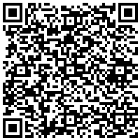 QR Code for bitcoin:bitcoin:bitcoin:bitcoin:bitcoin:bitcoin:bitcoin:bitcoin:bitcoin:bitcoin:bitcoin:bitcoin:bitcoin:12eYphN5GXzGCfwvGk9KdJvx8dMpiAFtio