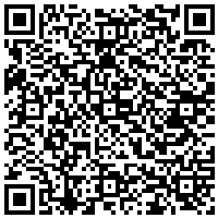 QR Code for bitcoin:bitcoin:bitcoin:bitcoin:bitcoin:bitcoin:bitcoin:bitcoin:bitcoin:bitcoin:bitcoin:bitcoin:bitcoin:12eZ8euUTtEng2KKTPsDG7TQr1acnEZDBM
