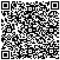 QR Code for bitcoin:bitcoin:bitcoin:bitcoin:bitcoin:bitcoin:bitcoin:bitcoin:bitcoin:bitcoin:bitcoin:bitcoin:bitcoin:12eZPkC5obWsMY5JsenoA4XPrKJxsyohZm