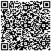 QR Code for bitcoin:bitcoin:bitcoin:bitcoin:bitcoin:bitcoin:bitcoin:bitcoin:bitcoin:bitcoin:bitcoin:bitcoin:bitcoin:12eaFX4QMWfegoP4eHHmGVLGAA5bb7Bykm