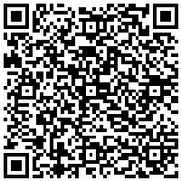 QR Code for bitcoin:bitcoin:bitcoin:bitcoin:bitcoin:bitcoin:bitcoin:bitcoin:bitcoin:bitcoin:bitcoin:bitcoin:bitcoin:12eeeukoEg4pMphM2xukcRnaLE2Zc35Vwu