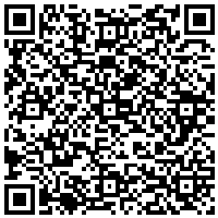QR Code for bitcoin:bitcoin:bitcoin:bitcoin:bitcoin:bitcoin:bitcoin:bitcoin:bitcoin:bitcoin:bitcoin:bitcoin:bitcoin:12ehy6KLLA1GC3HpuXxwEniEdMmtBcFaaX