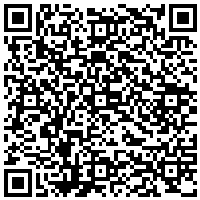 QR Code for bitcoin:bitcoin:bitcoin:bitcoin:bitcoin:bitcoin:bitcoin:bitcoin:bitcoin:bitcoin:bitcoin:bitcoin:bitcoin:12envxwYLDH425mJSqUcpqNNyLDMckGLa2