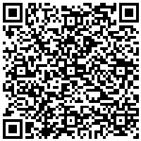 QR Code for bitcoin:bitcoin:bitcoin:bitcoin:bitcoin:bitcoin:bitcoin:bitcoin:bitcoin:bitcoin:bitcoin:bitcoin:bitcoin:12epCYSimLRA8sYY8762Y2t5xea9pX1udC
