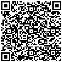 QR Code for bitcoin:bitcoin:bitcoin:bitcoin:bitcoin:bitcoin:bitcoin:bitcoin:bitcoin:bitcoin:bitcoin:bitcoin:bitcoin:12esYHJsPjDau8ACFTkuaQVGPLG9k3yEM8