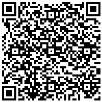 QR Code for bitcoin:bitcoin:bitcoin:bitcoin:bitcoin:bitcoin:bitcoin:bitcoin:bitcoin:bitcoin:bitcoin:bitcoin:bitcoin:12f1Js6c3ySWGhtPdEXZywJi1b7yPXJo2Y