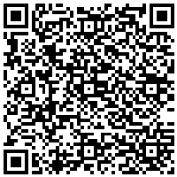 QR Code for bitcoin:bitcoin:bitcoin:bitcoin:bitcoin:bitcoin:bitcoin:bitcoin:bitcoin:bitcoin:bitcoin:bitcoin:bitcoin:12f3FaE7bfiK1RFjrLc95h7AB7tN3FthrS