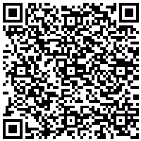 QR Code for bitcoin:bitcoin:bitcoin:bitcoin:bitcoin:bitcoin:bitcoin:bitcoin:bitcoin:bitcoin:bitcoin:bitcoin:bitcoin:12f3a1FCLRSWcD8KLPv6tkpYtkmdCBSnq2