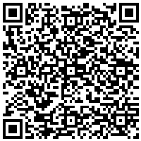 QR Code for bitcoin:bitcoin:bitcoin:bitcoin:bitcoin:bitcoin:bitcoin:bitcoin:bitcoin:bitcoin:bitcoin:bitcoin:bitcoin:12f3wFPD1FhExtMLo6E4Eru29hTKceC8SR