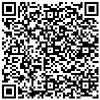 QR Code for bitcoin:bitcoin:bitcoin:bitcoin:bitcoin:bitcoin:bitcoin:bitcoin:bitcoin:bitcoin:bitcoin:bitcoin:bitcoin:12f69SaP1aEsCq4Mp33CodbubCT1cvKRvV