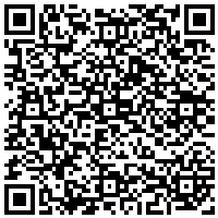 QR Code for bitcoin:bitcoin:bitcoin:bitcoin:bitcoin:bitcoin:bitcoin:bitcoin:bitcoin:bitcoin:bitcoin:bitcoin:bitcoin:12fACTynLc93chqk2GoZ12JjWMku2ZWwmK