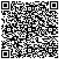 QR Code for bitcoin:bitcoin:bitcoin:bitcoin:bitcoin:bitcoin:bitcoin:bitcoin:bitcoin:bitcoin:bitcoin:bitcoin:bitcoin:12fBGWD2N28of2v9JEB98C8HaizUT5Zckc
