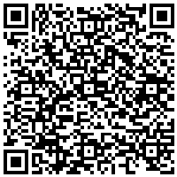 QR Code for bitcoin:bitcoin:bitcoin:bitcoin:bitcoin:bitcoin:bitcoin:bitcoin:bitcoin:bitcoin:bitcoin:bitcoin:bitcoin:12fDb92S9tCbk6cbfuXLTkqx1WKjUXuVGo