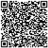 QR Code for bitcoin:bitcoin:bitcoin:bitcoin:bitcoin:bitcoin:bitcoin:bitcoin:bitcoin:bitcoin:bitcoin:bitcoin:bitcoin:12fF9v2dZk3oFPaEE2dWg5d7k9mvPLPJqX