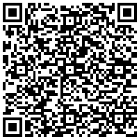 QR Code for bitcoin:bitcoin:bitcoin:bitcoin:bitcoin:bitcoin:bitcoin:bitcoin:bitcoin:bitcoin:bitcoin:bitcoin:bitcoin:12fJdF8BfSimjmjNy4NapCmGfAkLybBgMU