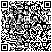 QR Code for bitcoin:bitcoin:bitcoin:bitcoin:bitcoin:bitcoin:bitcoin:bitcoin:bitcoin:bitcoin:bitcoin:bitcoin:bitcoin:12fL82o7f2Jb7RE15otQMB5JtzYGMPj7DV