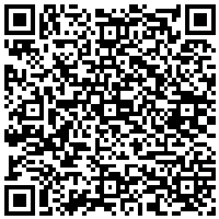 QR Code for bitcoin:bitcoin:bitcoin:bitcoin:bitcoin:bitcoin:bitcoin:bitcoin:bitcoin:bitcoin:bitcoin:bitcoin:bitcoin:12fL9iLKEW3P9bG6YigMNeqvufZTiQgFSa