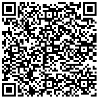 QR Code for bitcoin:bitcoin:bitcoin:bitcoin:bitcoin:bitcoin:bitcoin:bitcoin:bitcoin:bitcoin:bitcoin:bitcoin:bitcoin:12fMuQdi5ruQyTpKdaFaisf7a5NVbbpcdr