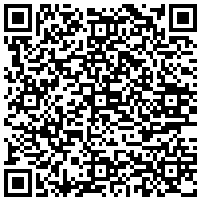 QR Code for bitcoin:bitcoin:bitcoin:bitcoin:bitcoin:bitcoin:bitcoin:bitcoin:bitcoin:bitcoin:bitcoin:bitcoin:bitcoin:12fRobYPeBb5nUo96XBV8WDUwkHwQR5o7f