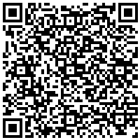 QR Code for bitcoin:bitcoin:bitcoin:bitcoin:bitcoin:bitcoin:bitcoin:bitcoin:bitcoin:bitcoin:bitcoin:bitcoin:bitcoin:12faqihFZtyFXeYfDaQs5EX7LT6ptksPga