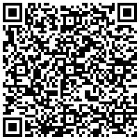 QR Code for bitcoin:bitcoin:bitcoin:bitcoin:bitcoin:bitcoin:bitcoin:bitcoin:bitcoin:bitcoin:bitcoin:bitcoin:bitcoin:12fjMR4ShPE3wGKQLgmpXPB3sCBpjmArAx