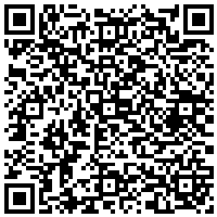 QR Code for bitcoin:bitcoin:bitcoin:bitcoin:bitcoin:bitcoin:bitcoin:bitcoin:bitcoin:bitcoin:bitcoin:bitcoin:bitcoin:12foyU8AGjSLkjFcVCuFbSKttBECYJv21A