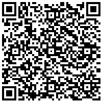 QR Code for bitcoin:bitcoin:bitcoin:bitcoin:bitcoin:bitcoin:bitcoin:bitcoin:bitcoin:bitcoin:bitcoin:bitcoin:bitcoin:12fsZXNH2ZXm1rbtrSCVXWGZqjJXM94jVd