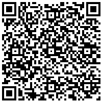 QR Code for bitcoin:bitcoin:bitcoin:bitcoin:bitcoin:bitcoin:bitcoin:bitcoin:bitcoin:bitcoin:bitcoin:bitcoin:bitcoin:12ftRe5hyb2kziSNCLTwLPRXx1TEyHzbPN