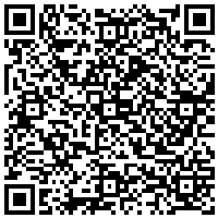 QR Code for bitcoin:bitcoin:bitcoin:bitcoin:bitcoin:bitcoin:bitcoin:bitcoin:bitcoin:bitcoin:bitcoin:bitcoin:bitcoin:12g69BcCqLuFrs9QAru12Jr5ABCBWGVv5m